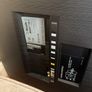 tv Samsung 55 inch. Image 9