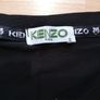 Kenzo Paris T-shirt Image 3