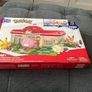 Mega sets - Pokemon Bundle Image 4