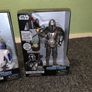 Star Wars Power Force Talking Action Figures Image 10