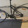 Road Bike Image 3