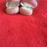 Clarks Sandals, size EU-26, UK-8,5 Image 5