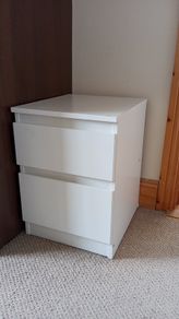 Drawer