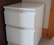 Drawer