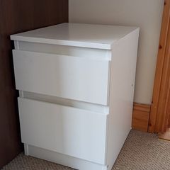 Drawer