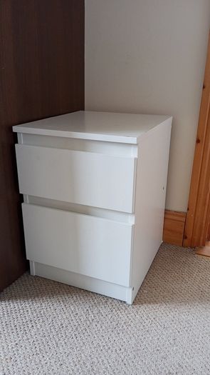 Drawer