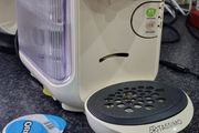 Tassimo Bosch Coffee maker