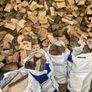 Firewood Image 2