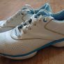Reebok Trainers Size 5 Image 4