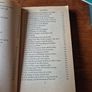 Vintage 1952 Thomas A Kempis 1st Ed. The Imitation of Christ First Edition Penguin Classics. Religious. Image 7
