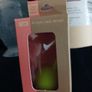 Haakaa breast pump, lid, stopper Image 5