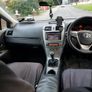 2011 Toyota Avensis 2.0 D-4d  For Parts / Repair Image 4
