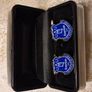 Everton Cufflinks Image 2
