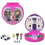 Clueless Polly Pocket Collectors Edition Image 7