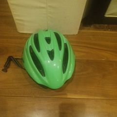 bike helmet