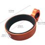 Bicycle cup holder Image 4