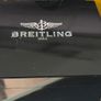 Breitling Aerospace Avantage - White Image 7