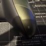 Xbox One Halo 5 Controller And Stand Image 2