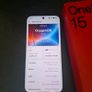 Mobile OnePlus 15 Image 2