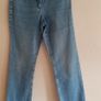 Premium Robell jeans Image 2