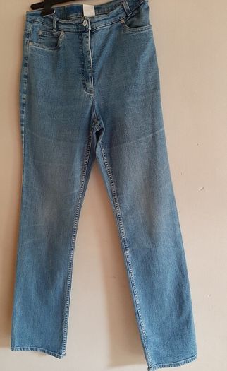 Premium Robell jeans
