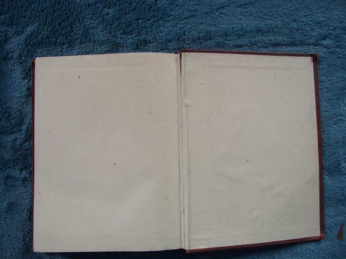 Gems From The Spirit Mine Illustrative of Peace Published By Charles Gilpin - London 1851
