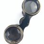 Antique opera glasses Image 5