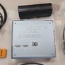 Sony MZR91 Mini Disc for Sale Image 3