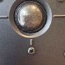 hifi Image 2