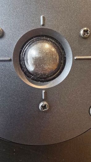 hifi