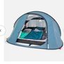 Tent Image 4