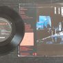 Rush 7" Image 2