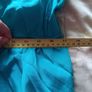 Vintage Silk Dress Image 7