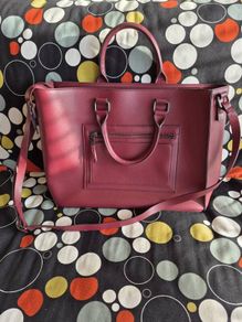 Esprit bag