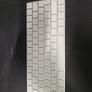 Apple Magic 2 Wireless Keyboard German Layout Image 4