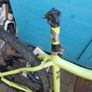Bicycle for parts Image 4