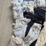 Baby boy clothes bundle 9-12  months Image 5