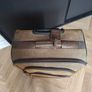Kangol Suitcase Image 2