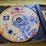 Re Loaded PlayStation1 Ps1 PlayStation2 Ps2 games Original Image 7