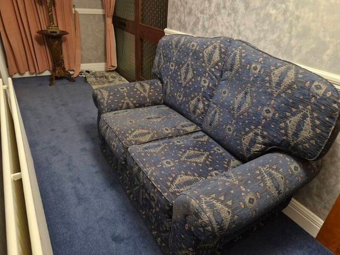 sofa