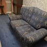 sofa Image 2