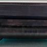 Canon Pixma MG3550 printer Image 7