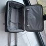 Luggage Image 3