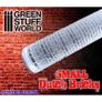 GSW Green Stuff World Rolling Pin Small Dutch Bricks NEW Image 2
