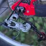 Mtb for parts Image 8