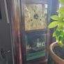 Jerome & Co American Wall Clock Image 2