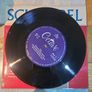 Liszt Karl Ulrich Schnabel Octave 12 inch LP Image 4