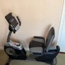Pro-Form 325 CSX Incumbent Exercise Bike Image 6