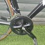 Giant TCR Size Medium Image 4