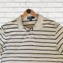 Ralph Lauren Polo T-Shirt Image 5